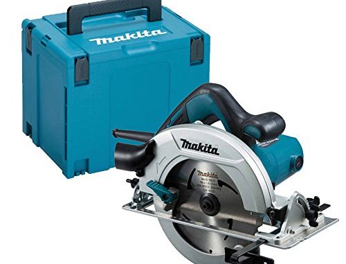 Makita HS7601J